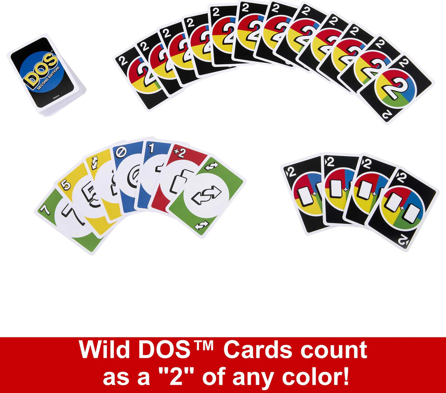 DOS Refresh - Image 8