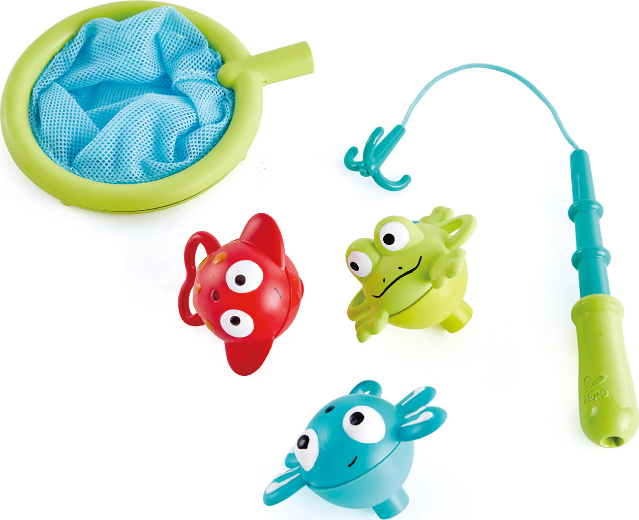 Double Fun Fishing Set - Image 3