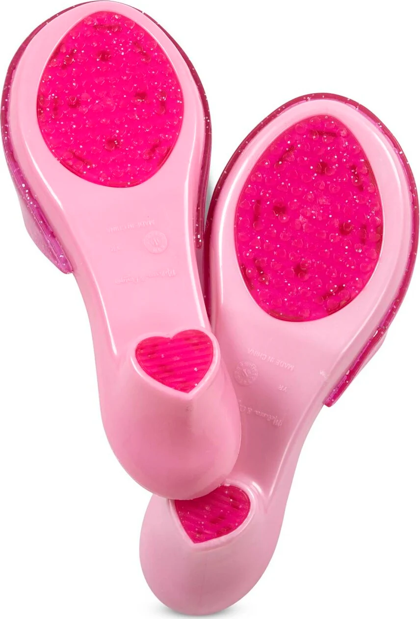 Dress-Up Shoes - Role Play Collection - Image 9