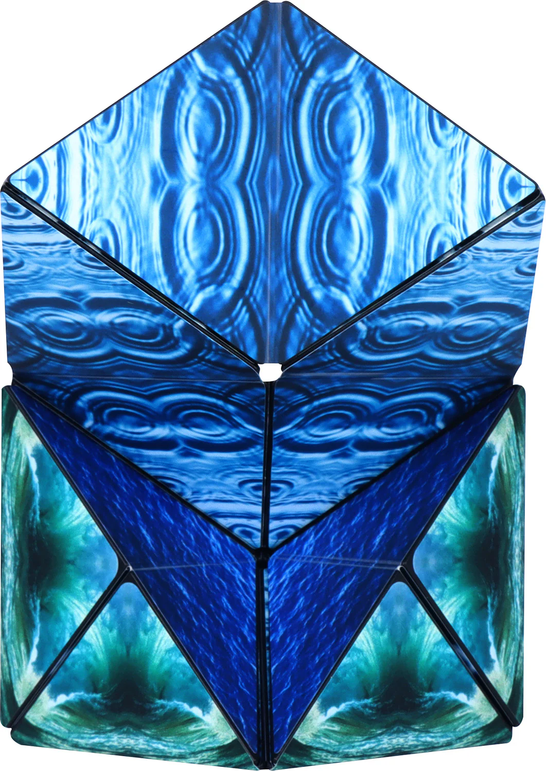 Duomoto Deluge - Image 5