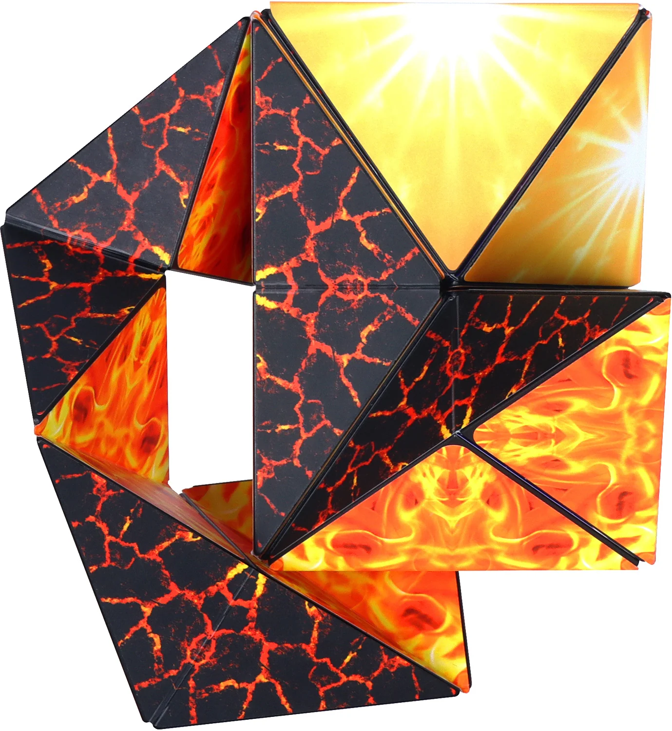 Duomoto Inferno - Image 3