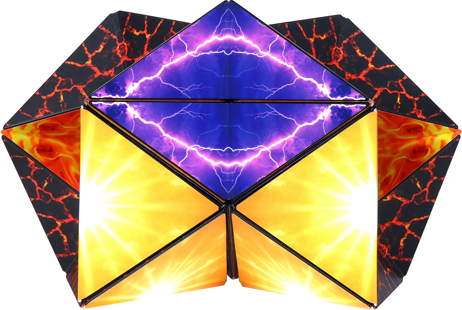 Duomoto Inferno - Image 4