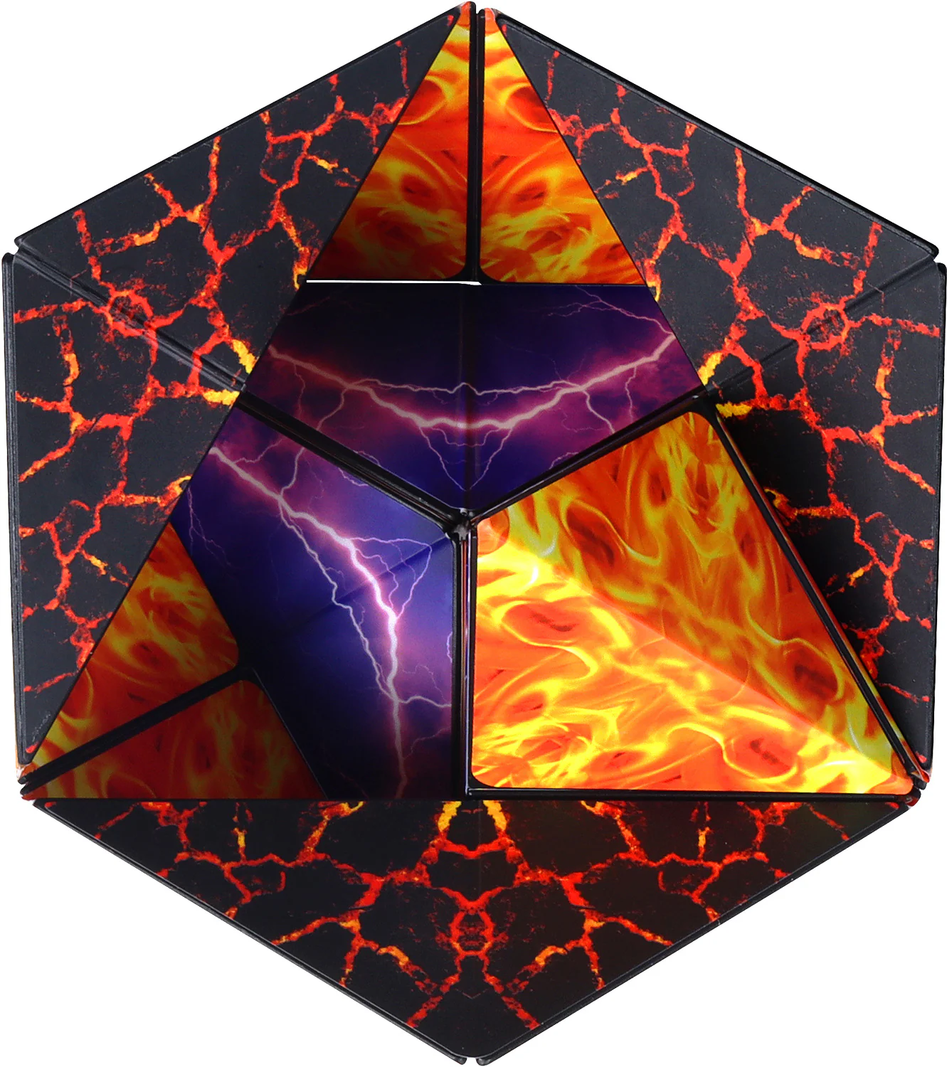 Duomoto Inferno - Image 6