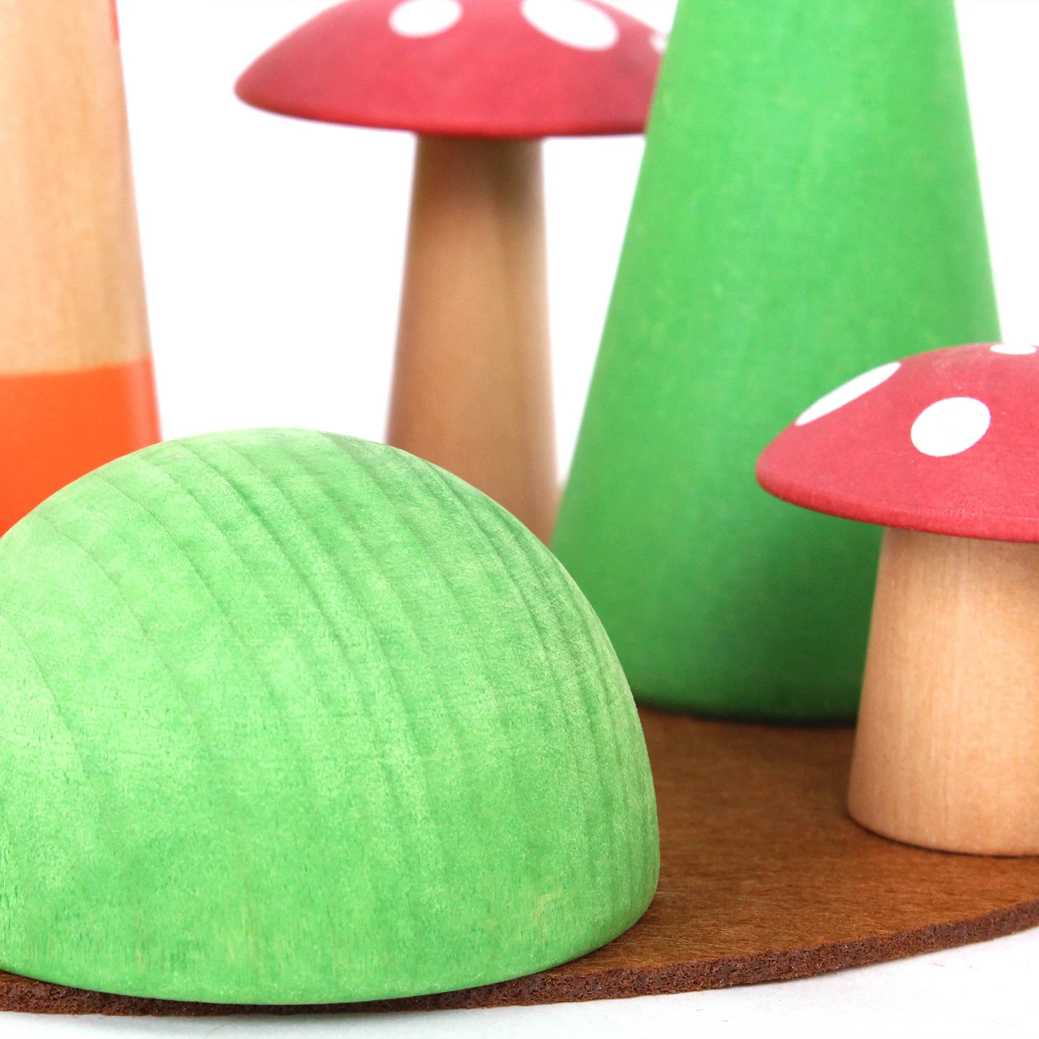 Dwarf Forest - Image 3