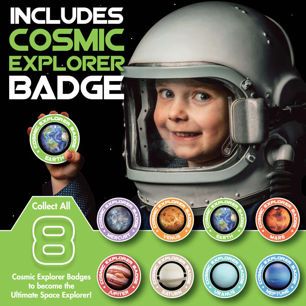 Earth Cosmic Dig Kit - Image 5