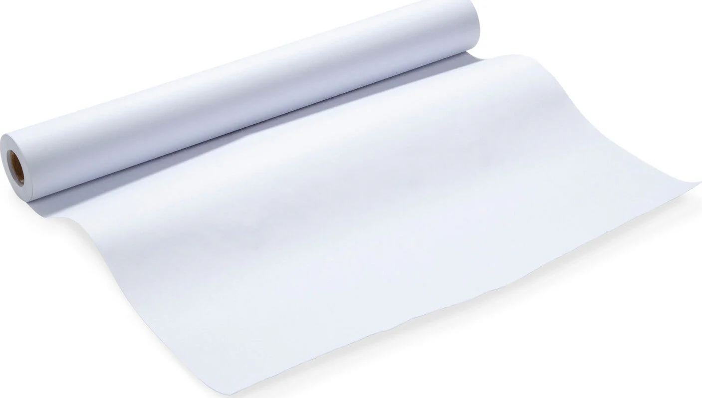 Easel Paper Roll (18" x 75') - Image 2