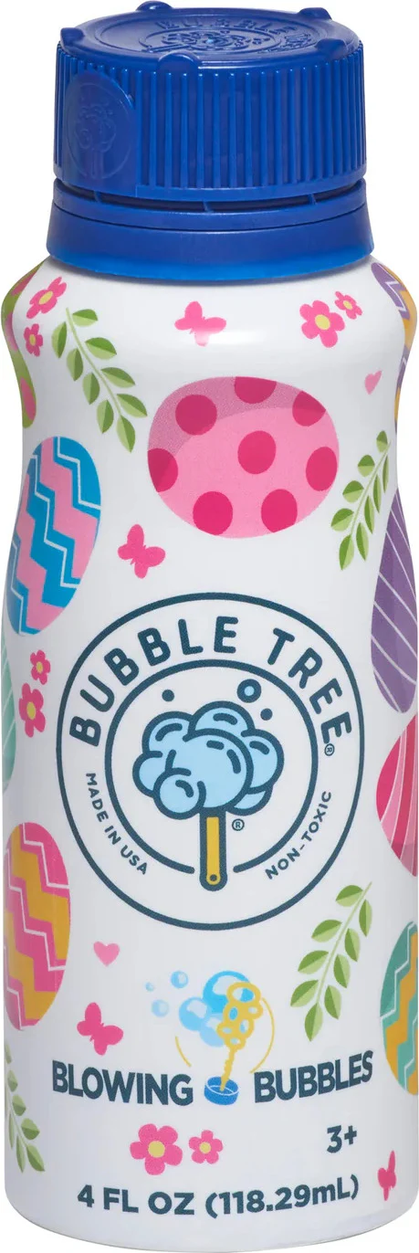 Easter 4oz Bubble Reusable - Image 10