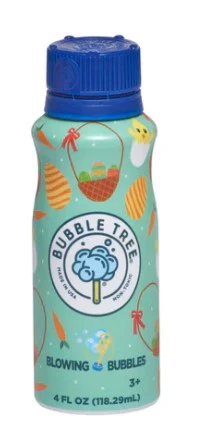 Easter 4oz Bubble Reusable - Image 3