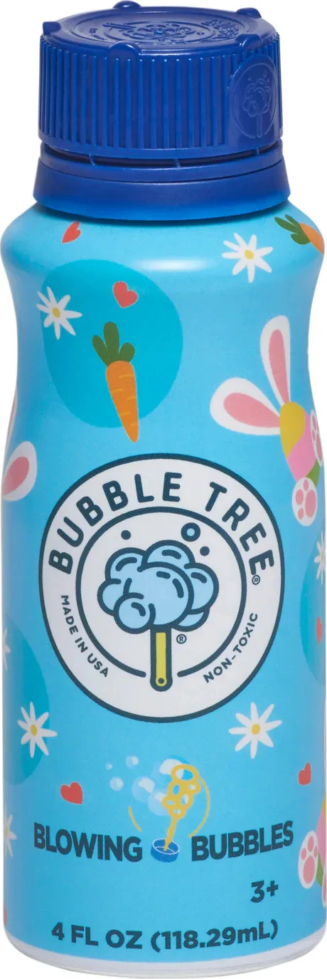 Easter 4oz Bubble Reusable - Image 6