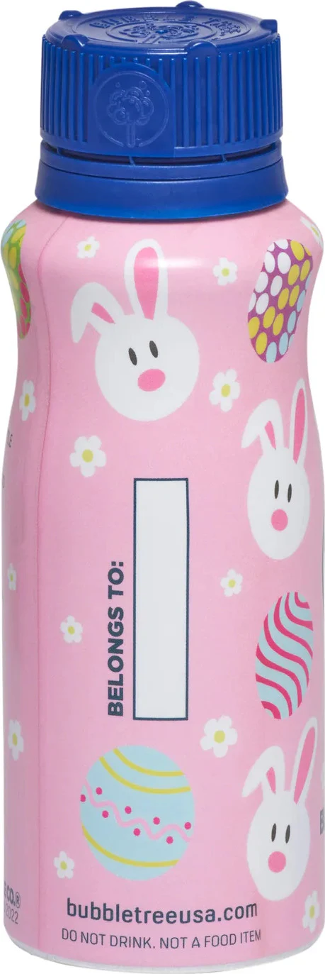 Easter 4oz Bubble Reusable - Image 8
