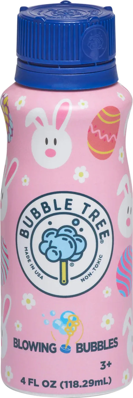 Easter 4oz Bubble Reusable - Image 9