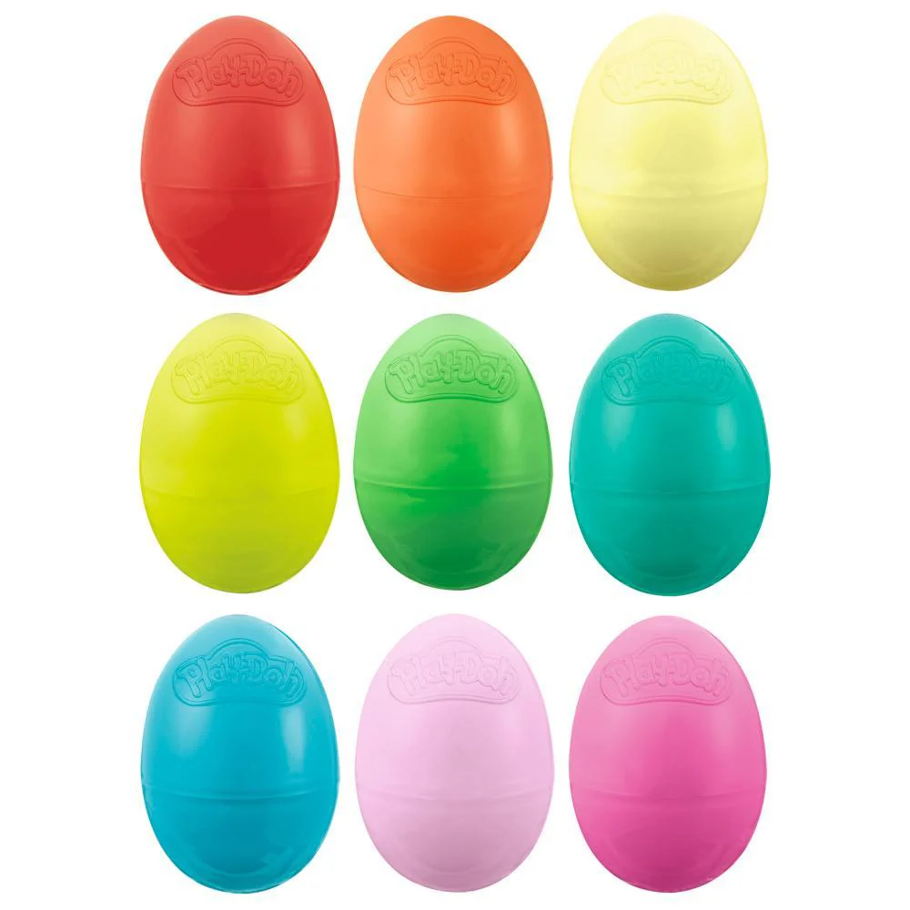 Play-Doh Easter Egg Bag - Image 3