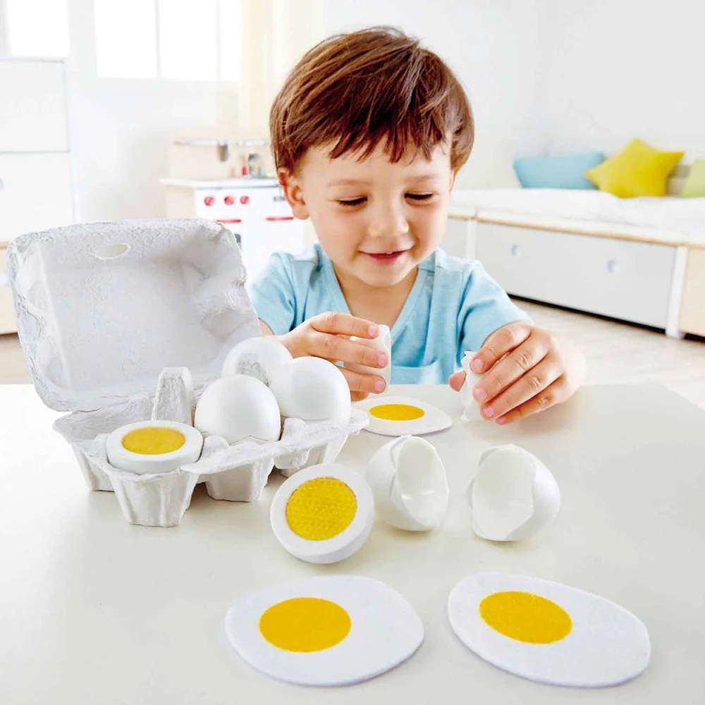 Egg Carton - Image 2