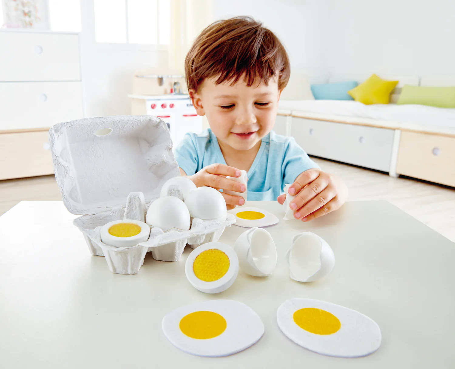 Egg Carton - Image 3