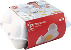 Egg Carton - Image 5