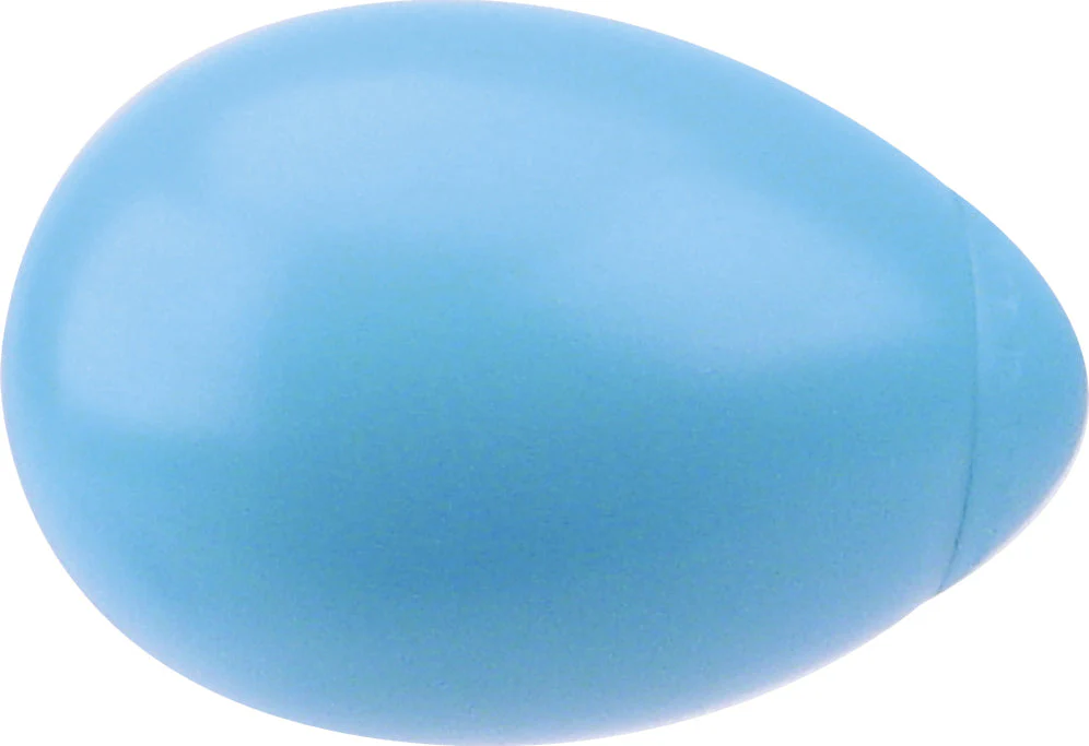 Egg Cha Cha - Image 3