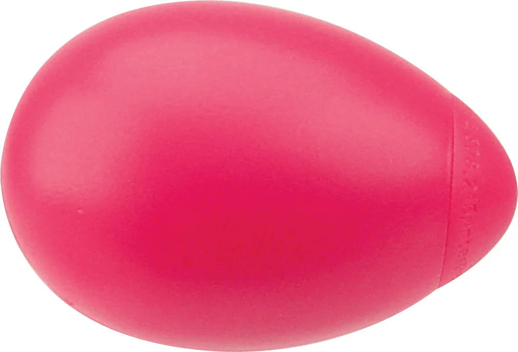 Egg Cha Cha - Image 4