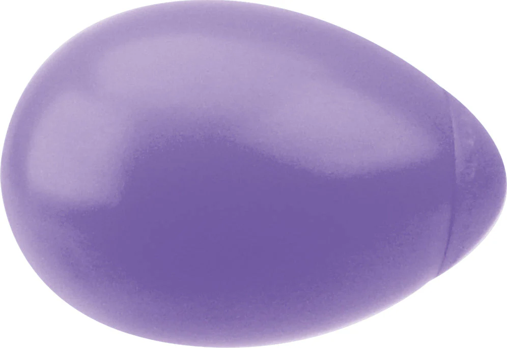Egg Cha Cha - Image 5
