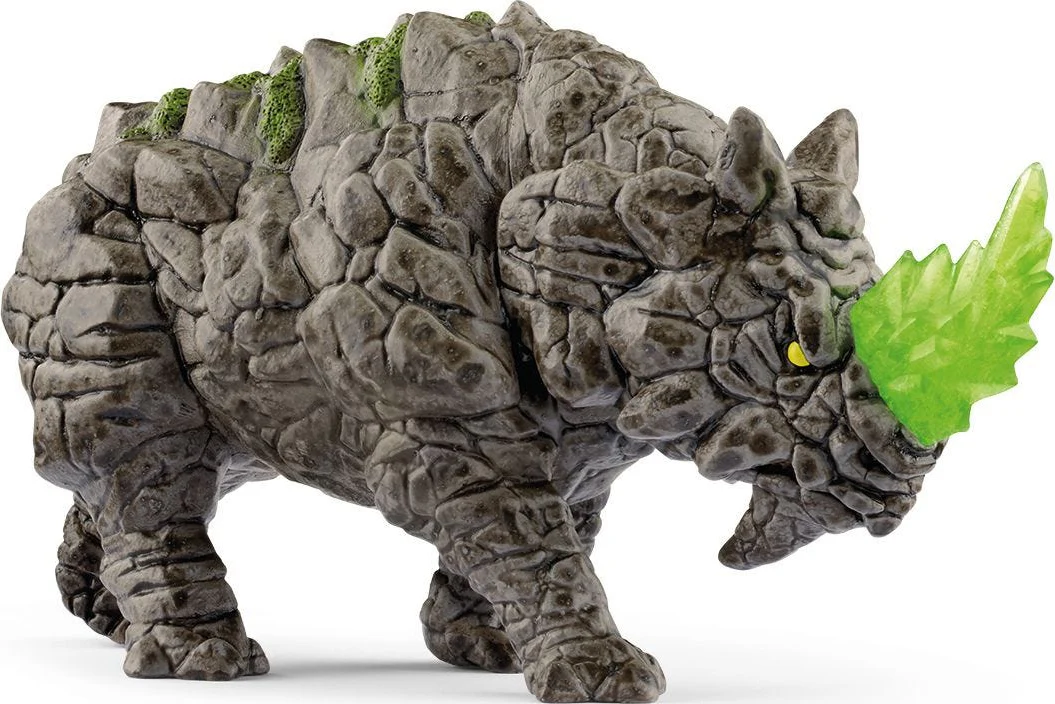 Eldrador® Battle Rhino - Image 3