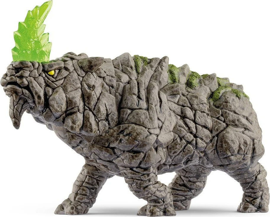 Eldrador® Battle Rhino - Image 4