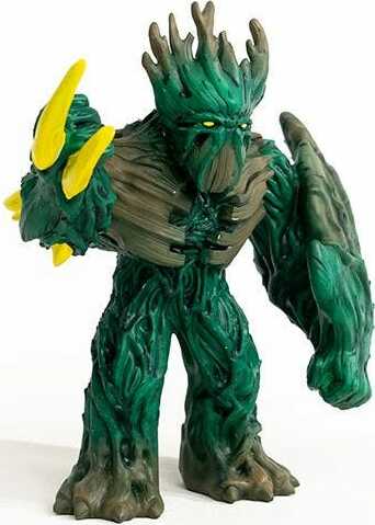 Eldrador® Jungle Emperor - Image 8