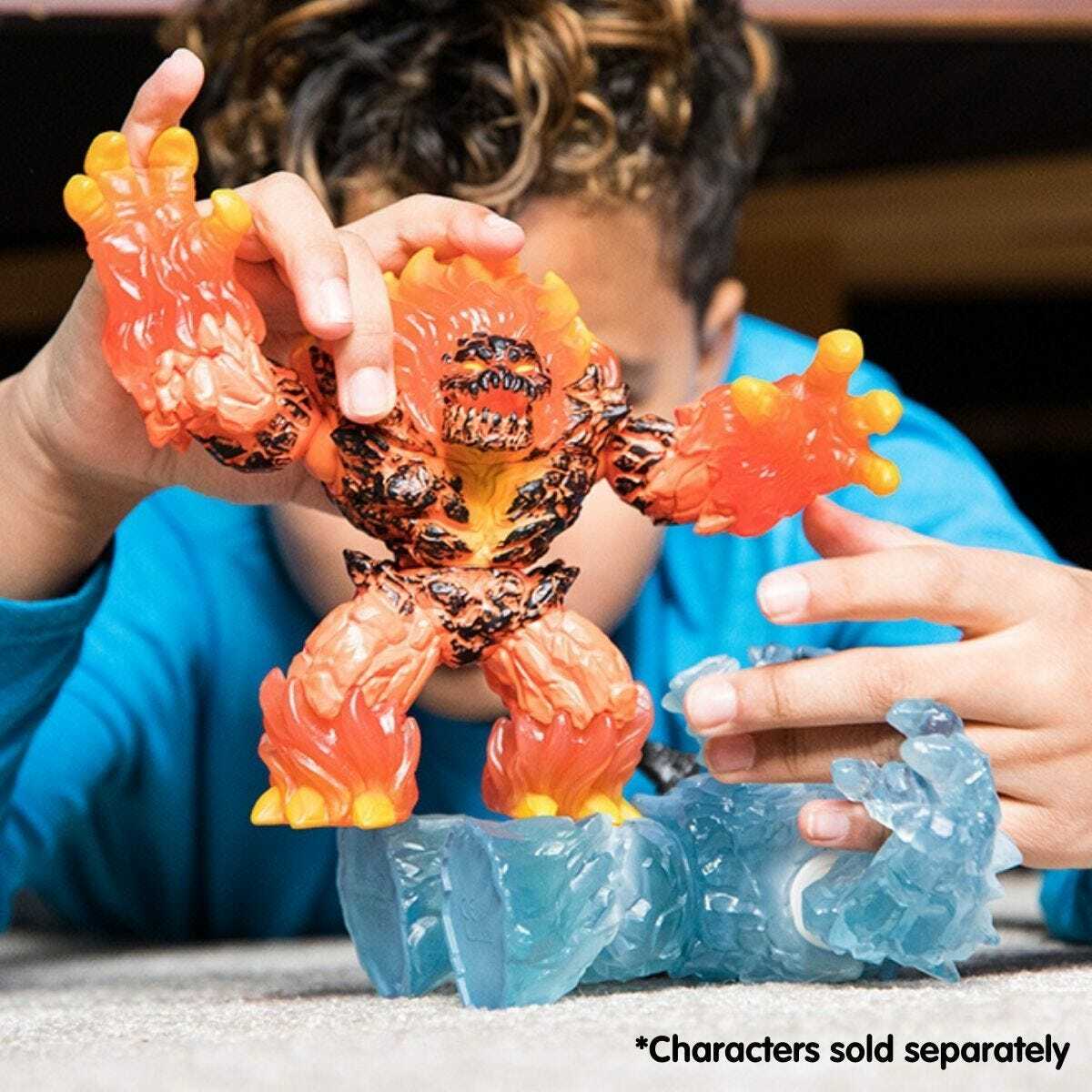 Eldrador® Lava Smasher - Image 3