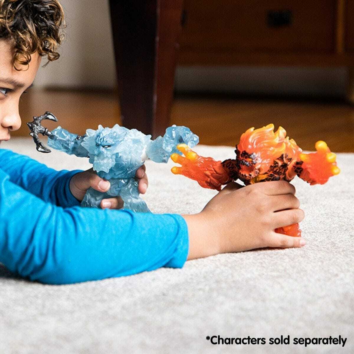 Eldrador® Lava Smasher - Image 4