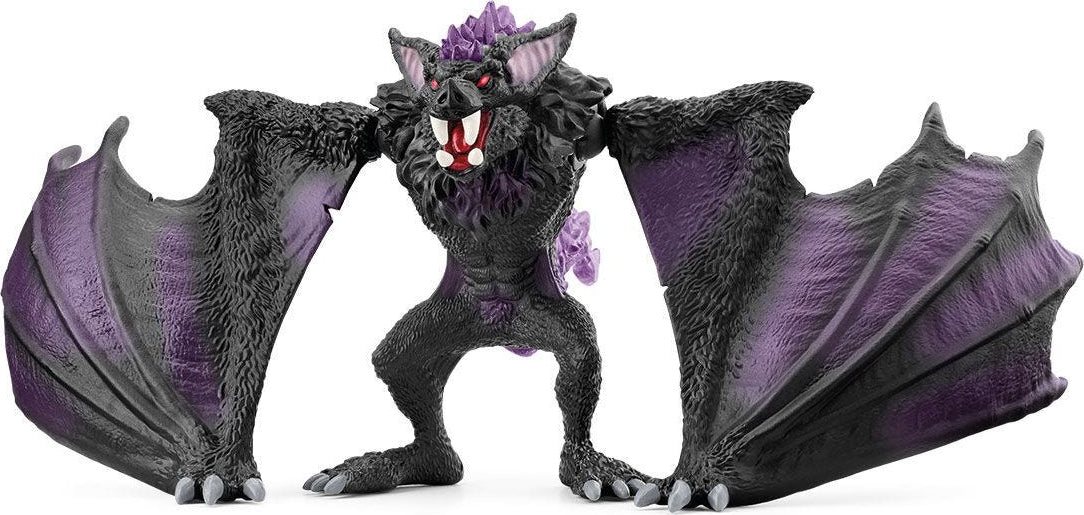 Eldrador® Shadow Bat - Image 3