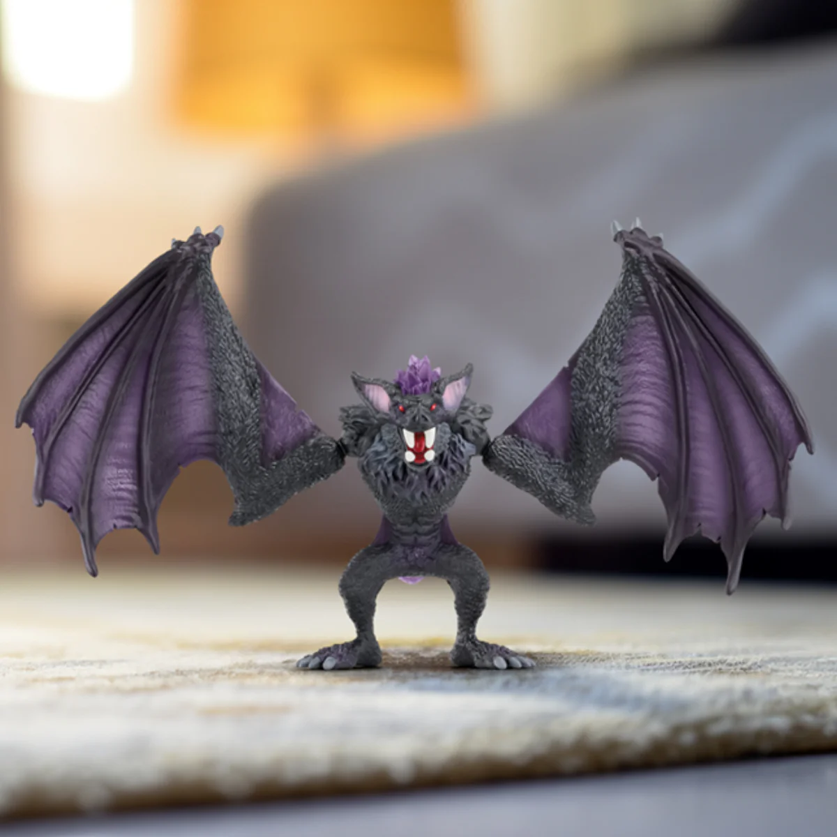 Eldrador® Shadow Bat - Image 5