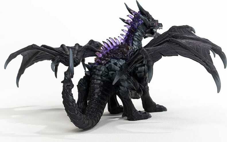 Eldrador® Shadow Dragon - Image 10