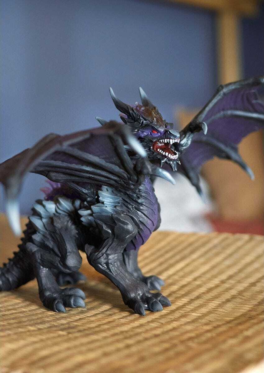 Eldrador® Shadow Dragon - Image 6