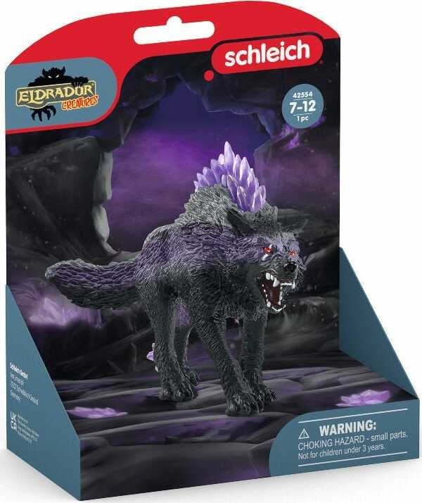 Eldrador® Shadow Wolf - Image 5