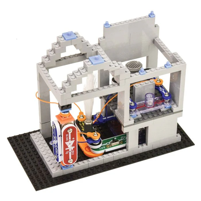 Bric Light Snap Circuits - Image 2