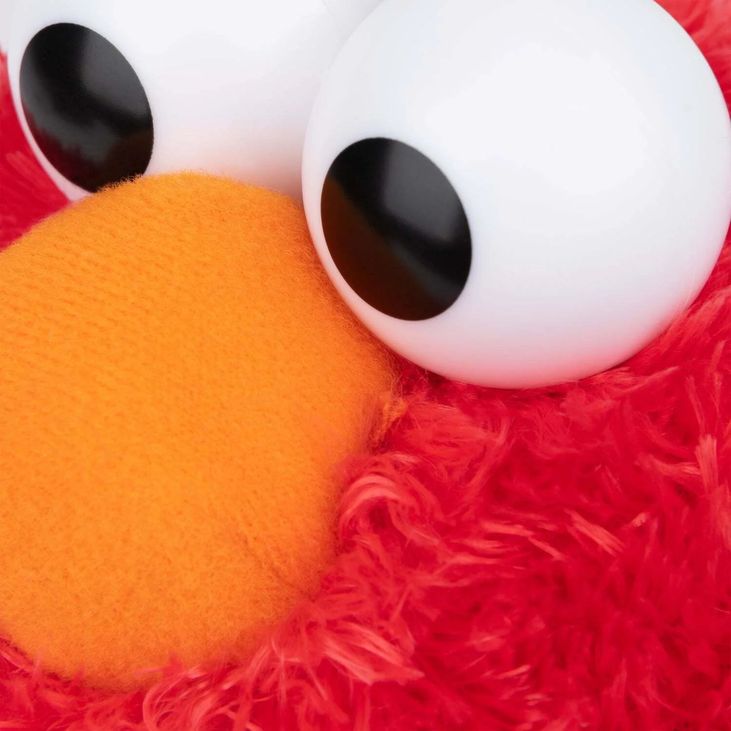 Elmo 13" Sesame Street - Image 6