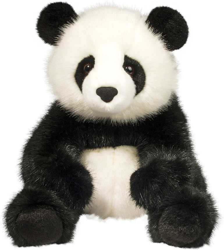 Emmett DLux Panda - Image 2