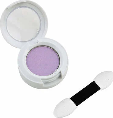 Enchanted Fairy Makeup Kit - Image 4