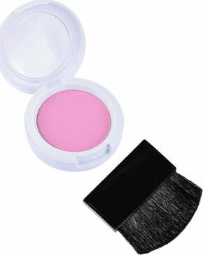 Enchanted Fairy Makeup Kit - Image 5