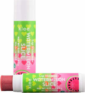 Enchanted Fairy Makeup Kit - Image 6