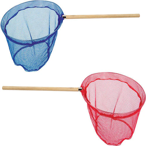 Explorer Net - Image 2