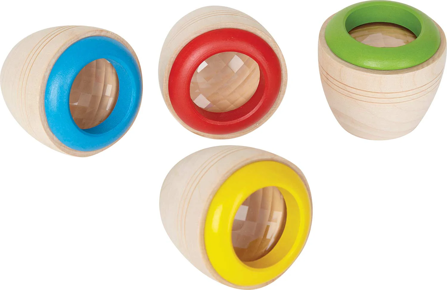 Eye Spies (sold individually) - Image 2