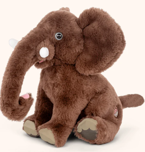 Elephant The Expedition Fahlo - Image 2