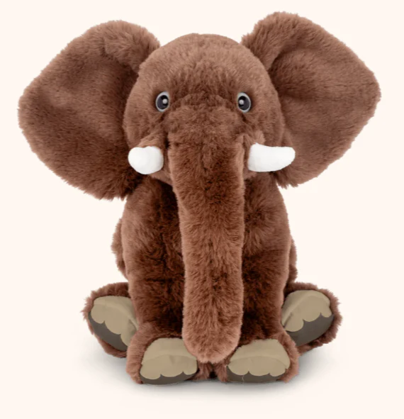 Elephant The Expedition Fahlo - Image 3