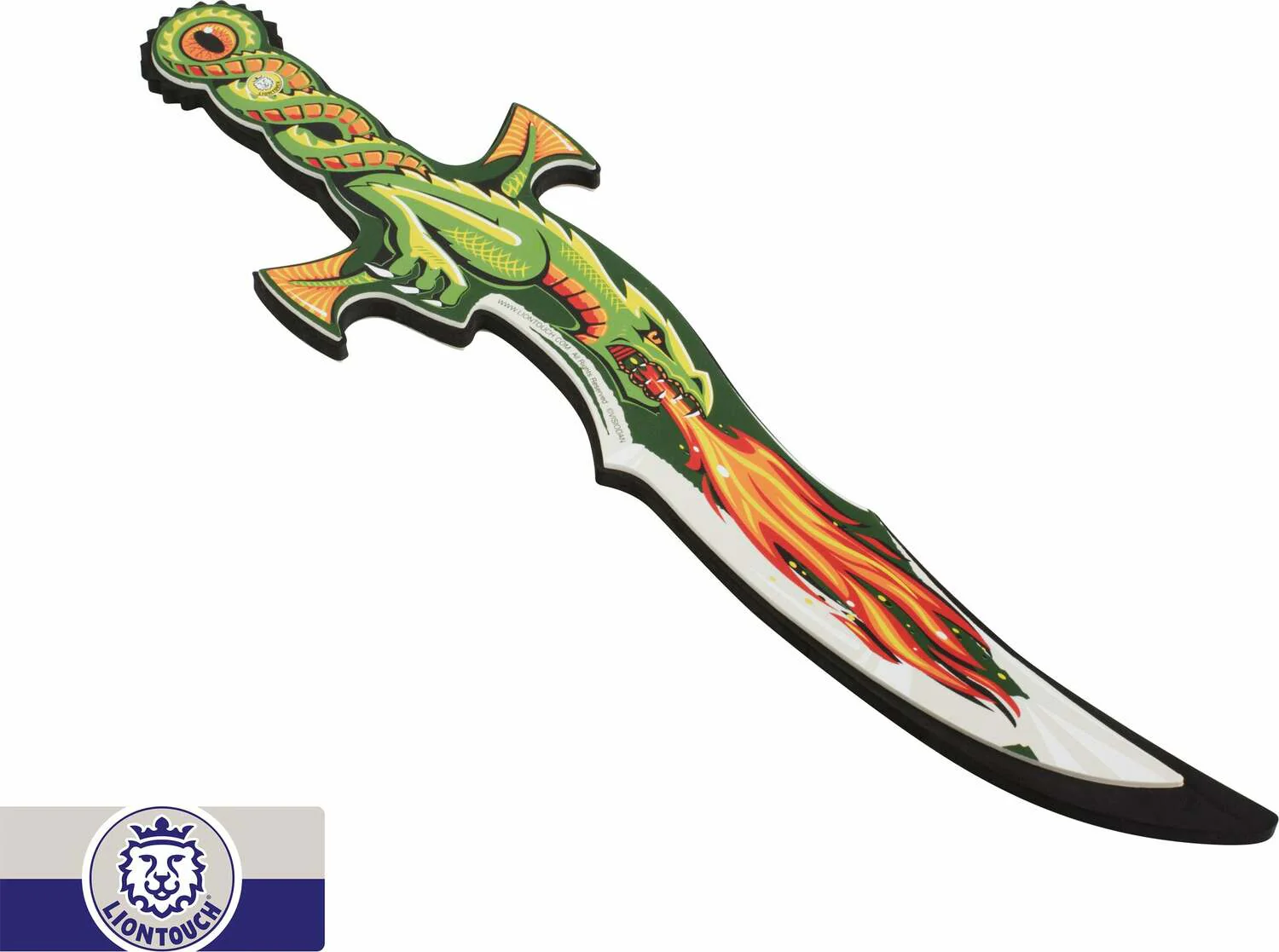 Fantasy Sword