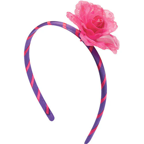 Fashion Headbands - Image 3