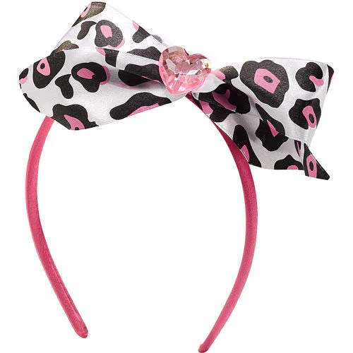 Fashion Headbands - Image 4
