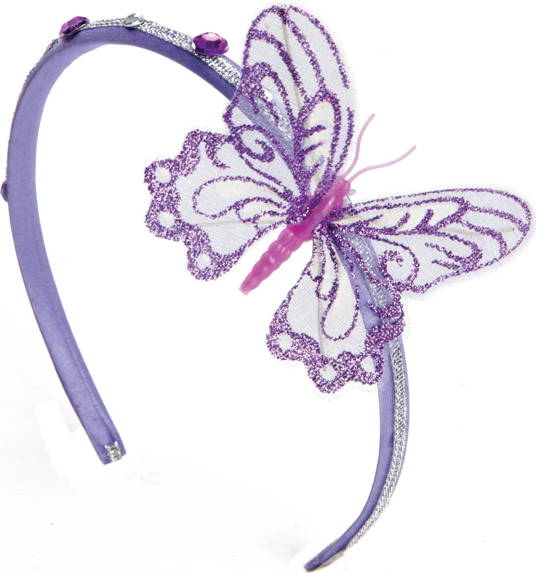 Fashion Headbands - Image 5