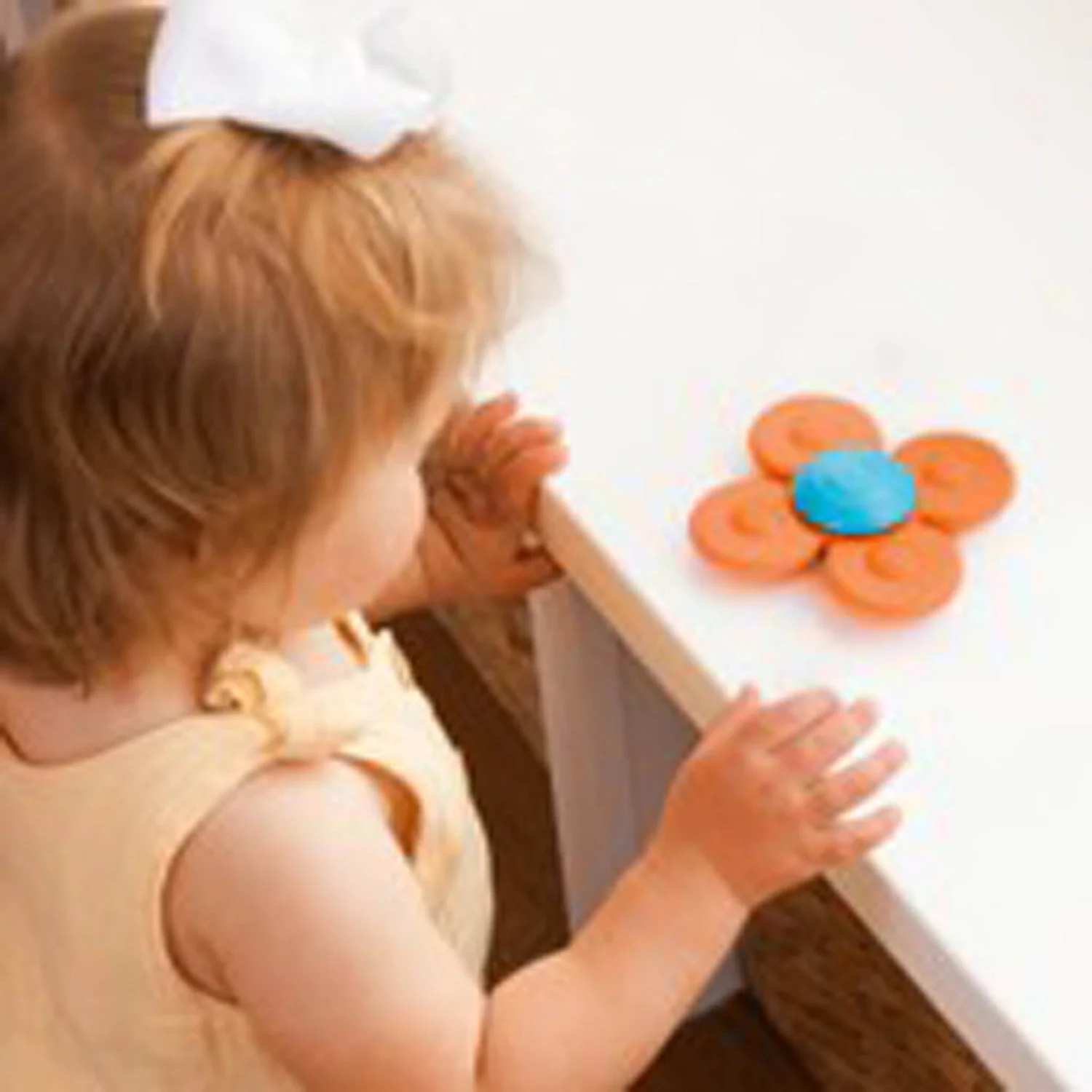 Single Whirly Squigz - Image 3