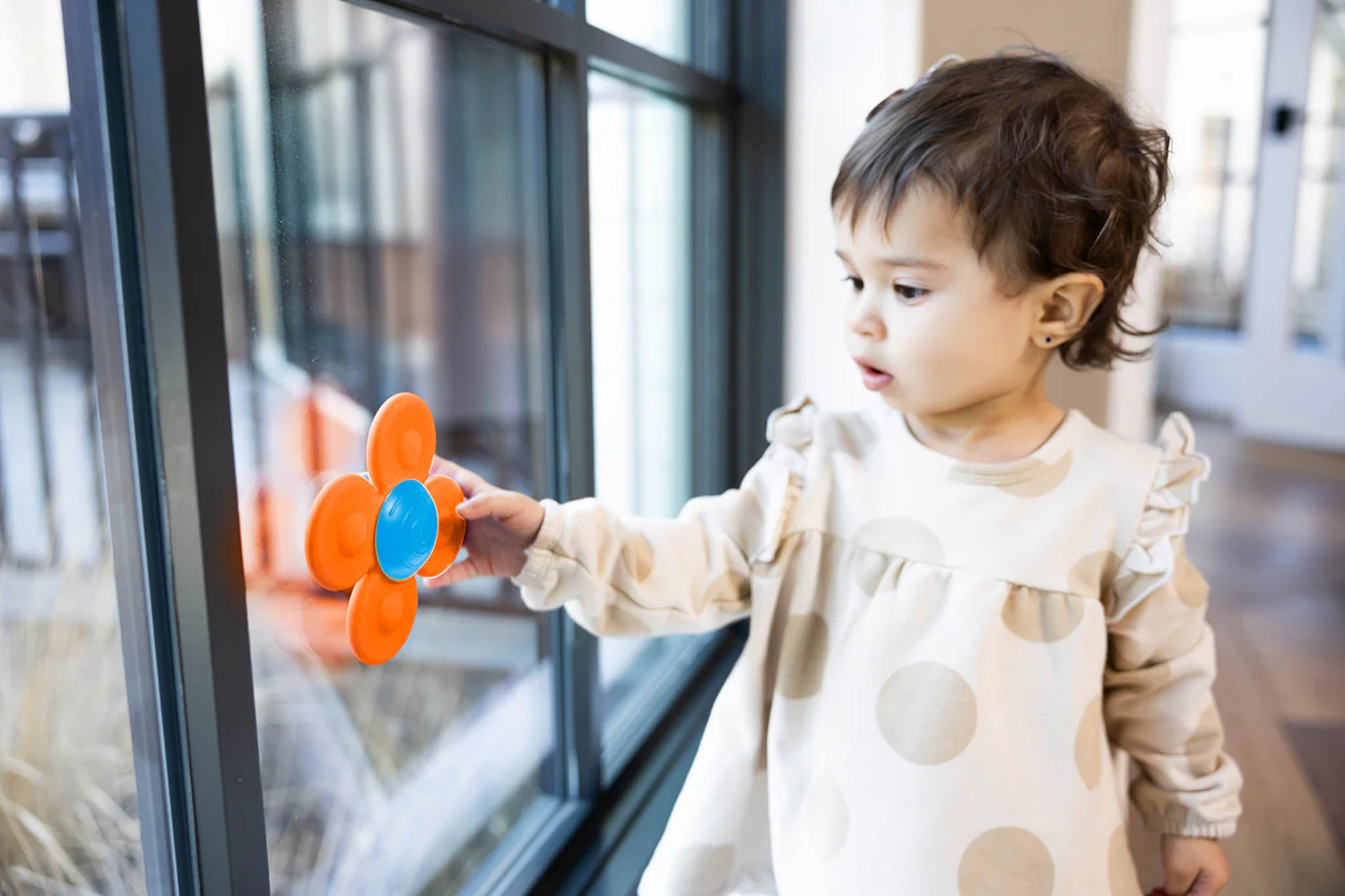 Single Whirly Squigz - Image 4