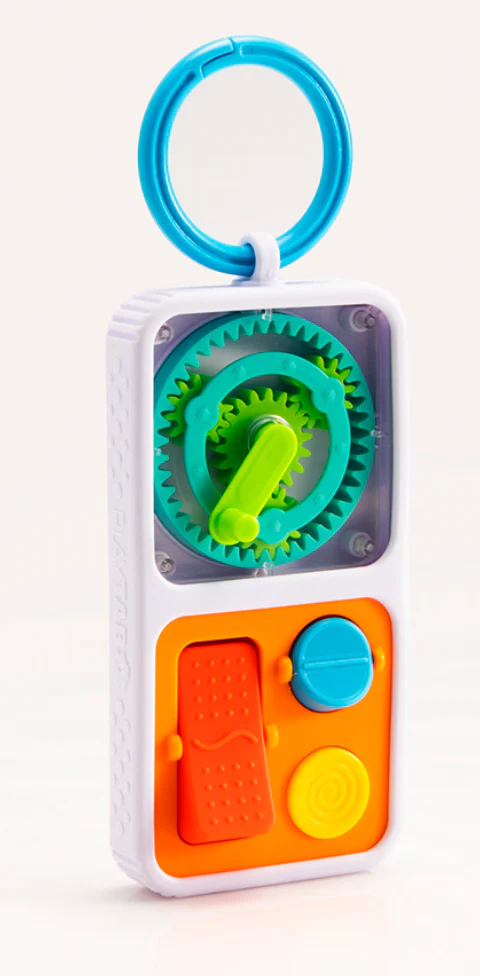 PlayTab To Go - Image 2