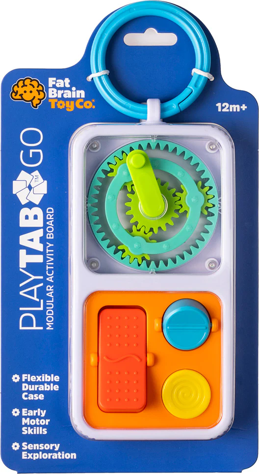 PlayTab To Go - Image 3